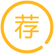 DNF